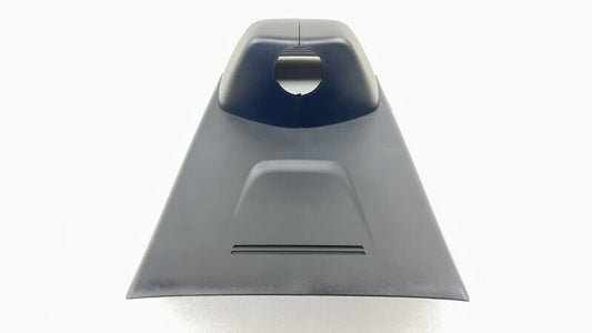 Does Not Apply 24-25 ACURA INTEGRA TYPE S INTERIOR REAR VIEW MIRROR TRIM COVER PANEL OEM