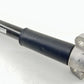 PR3C-18159-AA / PR3C 18159 AA / PR3C18159AA 2024 FORD MUSTANG GT LEFT OR RIGHT REAR STRUT SHOCK ABSORBER OEM