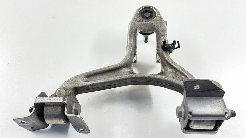 420.407.506.E / 420 407 506 E / 420407506E 08-15 AUDI R8 SPYDER PASSENGER RIGHT FRONT UPPER CONTROL ARM 420 407 508 OEM