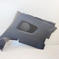 24-26 Ford Mustang Convertible Right Rear Interior Quarter Panel Trim 
