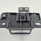 6 836 504 / 6836504 20-23 TOYOTA SUPRA RADIATOR COOLING FAN MOTOR RELAY CONTROL MODULE 6836504 OEM