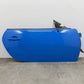 22-26 Toyota GR86 Subaru BRZ Passenger Right Door Shell Complete With Glass OEM