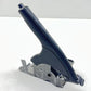 Does Not Apply 22-25 NISSAN Z EMERGENCY PARK HAND BRAKE LEVER HANDLE ASSEMBLY OEM