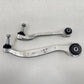 22974139 22-24 CADILLAC CT5 V BLACKWING DRIVER LEFT FRONT LOWER CONTROL ARM PAIR OEM
