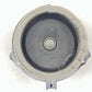 KR3T-19B140-BC / KR3T 19B140 BC / KR3T19B140BC 20-22 FORD MUSTANG GT500 DRIVER LEFT DOOR SPEAKER SET OEM