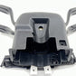 997.552.271.01 / 997 552 271 01 / 99755227101 05-12 PORSCHE 911 997 STEERING COLUMN COMBINATION SWITCH WITH CLOCK SPRING