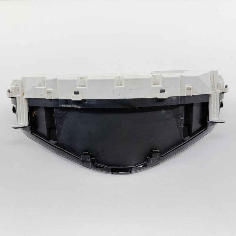 83800-48B00 / 83800 48B00 / 8380048B00 11-13 Toyota Highlander Hybrid Speedometer Speedo Instrument Cluster Gauge OEM