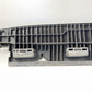 1666900010 / A1666900010 / A 166 690 00 10 0010 13-16 MERCEDES BENZ GL350 X166 DRIVER LEFT SIDE STEP RUNNING BOARD BRACK