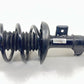 51620-T60-J050-M1 / 51620 T60 J050 M1 / 51620T60J050M1 24-25 ACURA INTEGRA TYPE S DRIVER LEFT FRONT SHOCK STRUT SPRING A