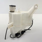 060851-552 / 060851 552 / 060851552 12-17 Toyota Prius V Windshield Washer Bottle Reservoir Tank With Pumps OEM