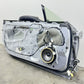 Does not apply 13-20 SUBARU BRZ DRIVER LEFT DOOR COMPLETE WITH GLASS SILVER OEM