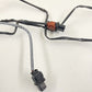 06D 906 265 / 06D906265 08-15 AUDI R8 V10 AIR FUEL RATIO EXHAUST OXYGEN O2 SENSOR SET OF 4 OEM