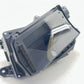MX257910-0575 / MX257910 0575 / MX2579100575 24-25 ACURA INTEGRA TYPE S DASH HUD HEADS UP DISPLAY SCREEN PROJECTOR OEM