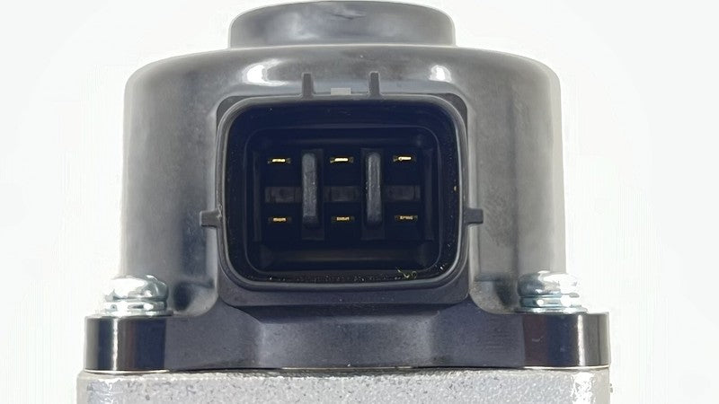 14710AA830 24-25 SUBARU CROSSTREK EXHAUST GAS RECIRCULATION EGR VALVE 14710AA830 OEM