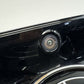 KR3B 634504 AC / KR3B634504AC 19-20 FORD MUSTANG BULLITT TRUNK DECKLID FINISH TRIM APPLIQUE GARNISH PANEL OEM
