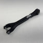 16-24 Chevrolet Camaro Rear Lower Suspension Control Arm Left Or Right