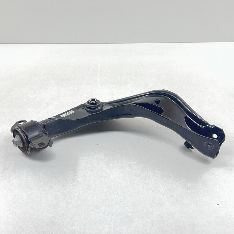 22786033 12-15 CHEVROLET CAMARO ZL1 DRIVER LEFT REAR CONTROL ARM PAIR OEM