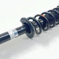 20365FN00A 24-25 SUBARU CROSSTREK LEFT OR RIGHT REAR SHOCK STRUT SPRING ABSORBER OEM