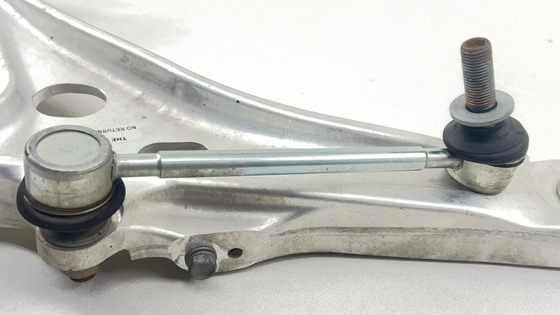 24-25 ACURA INTEGRA TYPE S DRIVER LEFT FRONT LOWER CONTROL ARM OEM