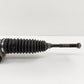 08-13 Toyota Highlander Steering Gear Box Rack And Pinion 38K Miles OEM