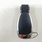 A 222 900 35 12 3512 / A2229003512 / 2229003512 15-21 MERCEDES-BENZ C63S W205 IGNITION SWITCH WITH KEY A 222 900 35 12 O