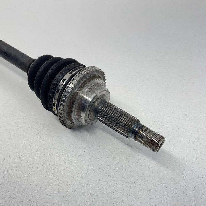 08-13 Toyota Highlander AWD 3.5L Passenger Right Rear Axle Shaft 38K Miles OEM