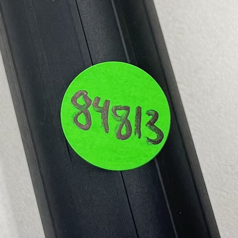 68920-47011 / 68920 47011 / 6892047011 23-25 Toyota Prius Rear Trunk Tailgate Power Lift Cylinder Shock Strut Pair OEM