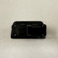 61319275121 11-16 BMW M5 528 535 550 F10 Rear Trunk Lock Open Release Button Switch OEM