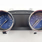 670038640 2018 MASERATI QUATTROPORTE SPEEDOMETER INSTRUMENT GAUGE CLUSTER 36K MILES OEM