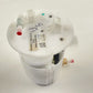42021CC000 22-23 TOYOTA GR86 2.4L GAS TANK FUEL PUMP SENDING UNIT 42021CC000 OEM