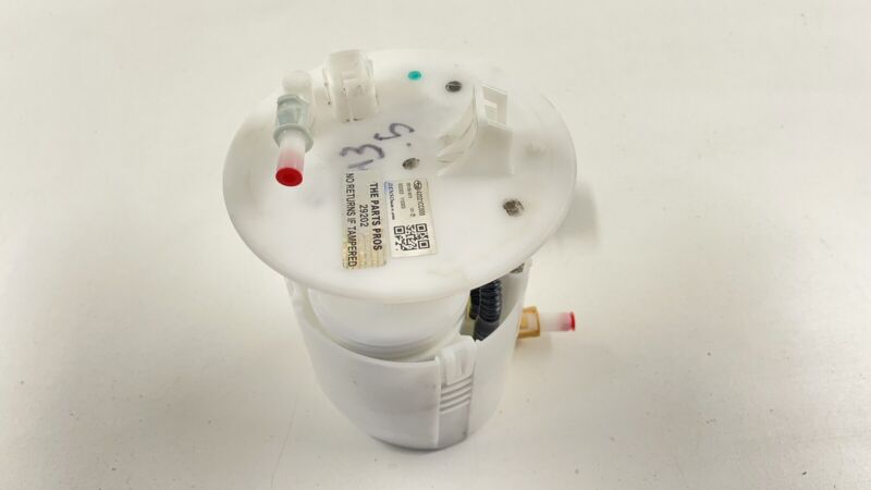 42021CC000 22-23 TOYOTA GR86 2.4L GAS TANK FUEL PUMP SENDING UNIT 42021CC000 OEM