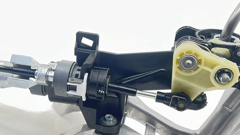 T20-A011 / T20 A011 / T20A011 24-25 ACURA INTEGRA TYPE S MANUAL TRANSMISSION SHIFTER WITH CABLES OEM