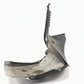 987.505.831.00 / 987 505 831 00 / 98750583100 05-08 PORSCHE BOXSTER 987 LEFT REAR WHEEL ARCH HEAT SHIELD GUARD COVER TRI