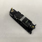 19-21 Toyota Prius Prime Driver Left Front Door Master Window Switch O