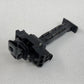 18-24 BMW G01 X3 Rear Door Check Checker Strap Stop Stopper Left Or Ri