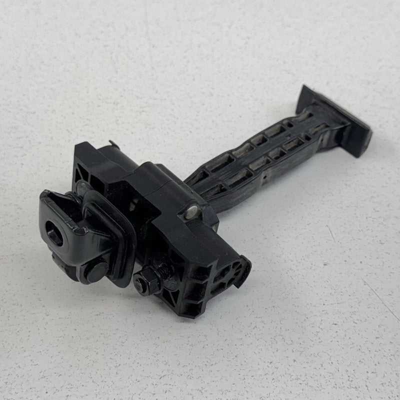 18-24 BMW G01 X3 Rear Door Check Checker Strap Stop Stopper Left Or Ri