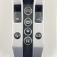 11M1100CP 15-17 MCLAREN 650S SPIDER CENTER CONSOLE GEAR SELECT SHIFT SWITCH 11M2484SP OEM