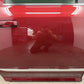 19-24 Ram 2500 3500 Crew Cab Right Rear Door Shell Complete Acoustic G