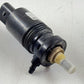 05152076AC 07-11 DODGE RAM WINDSHIELD WASHER BOTTLE RESERVOIR TANK PUMP 05152076AC OEM