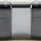 15-21 Subaru WRX STI Alcantara Rear Seat Set Upper And Lower Cushion S