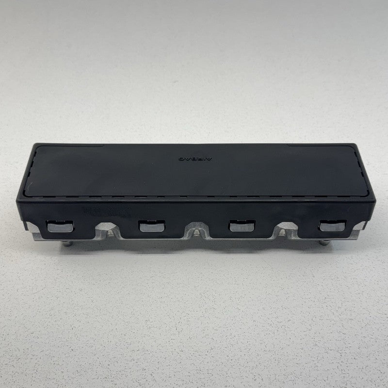 24-26 Ford Mustang Passenger Right Front Lower Knee Airbag Air Bag SRS