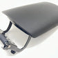 22-25 NISSAN Z CENTER CONSOLE ARMREST ARM REST COVER LID LEATHER OEM