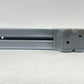 Does not apply 24-25 FORD MUSTANG GT REAR BUMPER REINFORCEMENT BAR IMPACT ABSORBER OEM