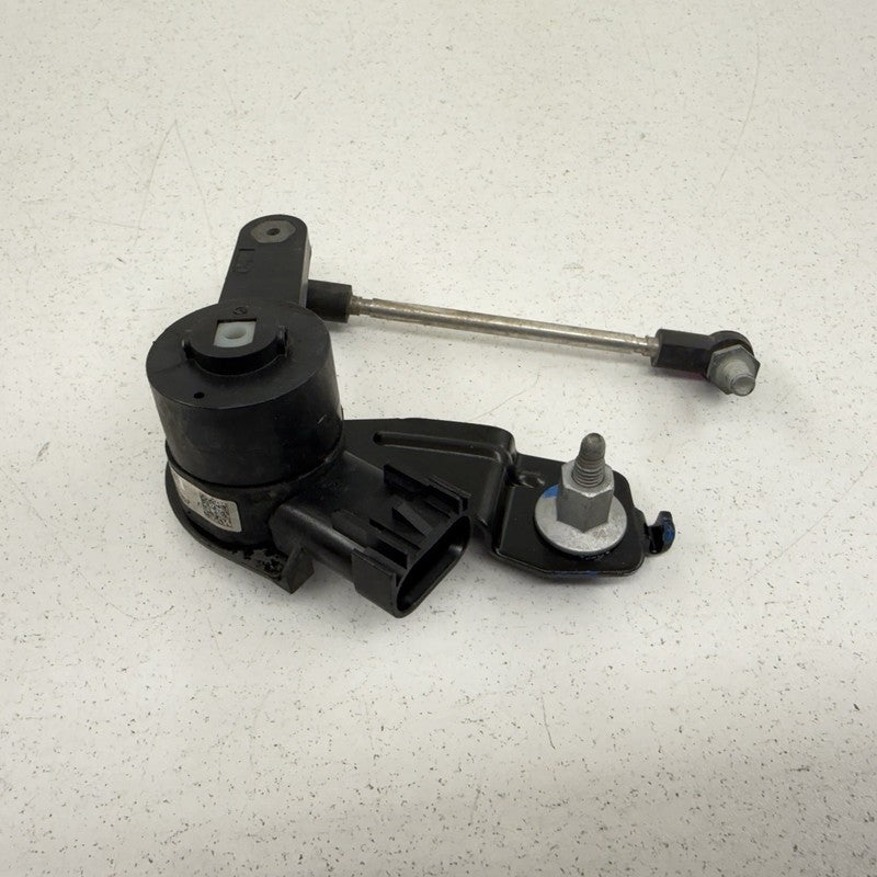 16-24 Chevrolet Camaro Right Rear Suspension Ride Height Level Sensor 