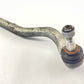 10-13 MERCEDES BENZ W212 E CLASS RWD DRIVER LEFT FRONT OUTER TIE ROD BAR OEM