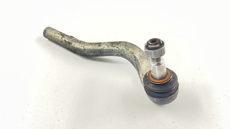 10-13 MERCEDES BENZ W212 E CLASS RWD DRIVER LEFT FRONT OUTER TIE ROD BAR OEM