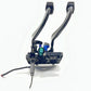 6G33-2450-AE / 6G33 2450 AE / 6G332450AE 07-17 ASTON MARTIN VANTAGE MANUAL TRANSMISSION CLUTCH BRAKE PEDAL ASSEMBLY OEM