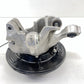 27540FN14A 24-25 SUBARU CROSSTREK PASSENGER RIGHT REAR SPINDLE KNUCKLE HUB BEARING OEM