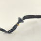 86267CC000 22-23 SUBARU BRZ REAR VIEW CAMERA REVERSE CAMERA 86267CC000 OEM