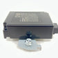 28201CC000 22-25 TOYOTA GR86 TPMS TIRE PRESSURE MONITOR SENSOR MODULE 28201CC000 OEM